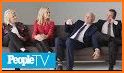 PeopleTV - Watch Celebrity News related image