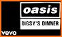 Eat At Oasis related image