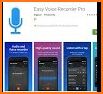 Audio Recorder - Easy Voice Recorder related image