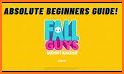 Fall Guys Game 2020 Guide related image