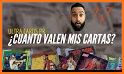 La Viuda ZingPlay: El mejor juego de cartas de USA related image