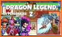 Dragon Legend Z related image