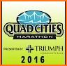 Quad Cities Marathon related image