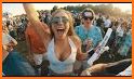 Music Midtown related image