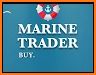 Marine Trader - Buy, Sell & Trade Second Hand Gear related image