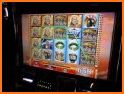 Slots Celebrity: Hollywood Casino related image