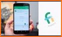 Project Fi by Google related image