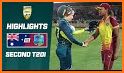 Live Cricket IPL 2020 HD related image