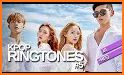 Blackpink Songs 2019 / Ringtones related image