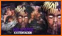 RIP XXXTENTACION Wallpapers HD related image