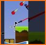 Supreme Stickman Fighter Games related image