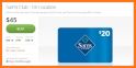 Free Sam's Club Gift Card related image