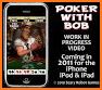 Poker With Bob related image