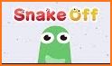 Snake Off - More Play,More Fun related image