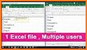 Excelled: Create, Edit & Export Excel Spreadsheet related image