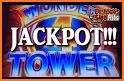 Casino Tower ™ - Slot Machines related image
