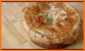 Chicken Pot Pie Recipes related image