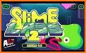 Slime Labs 2 related image