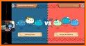 Axie Match - Play to earn infinity reel axie related image