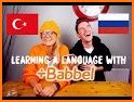Babbel – Learn Turkish related image