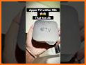 ISRD TV related image