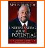 Understanding Your Potential By Myles Munroe related image