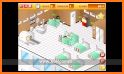 Hospital Fever : Time Management Doctor Game related image