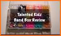 Band Box Pizza related image