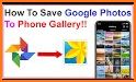 Gallery - Photo Gallery, Video player 2020 related image