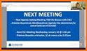 AB Meeting related image