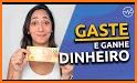 Ganhe de Volta - Cashback e Cupons related image