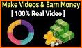 Video Status for ROPOSO - Earn Money related image
