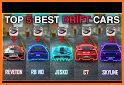 Extreme Car Driving 2020: Drift Car Racing Game related image