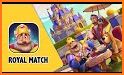 Royal Match related image