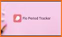 Period Ovalution Tracker related image