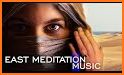 Deep Meditation - Yoga, Calm, Relax related image