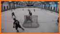 Glacier Hockey Tournaments related image