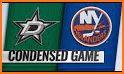 Islanders Game Time related image