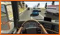 Highway Truck Racer: Endless Truck Driving Games related image