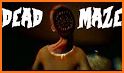 Dead Maze: Horror Escape Game related image