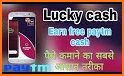 LuckyCash – Earn Free Cash related image