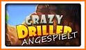 Crazy Driller related image