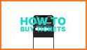 Buy Go-Fan Tickets Events related image
