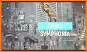 Orbis Symphonia related image