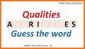 Vocab Buddy - Word Quiz for IELTS, SAT, GRE & More related image