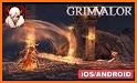 Grimvalor related image