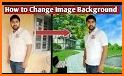 Photo Background Changer related image