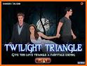 Twilight School : Romance You Choose related image