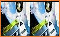 Astronaut VR Google Cardboard related image