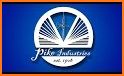 Pike Industries related image